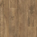 Armstrong Commercial - Unify - 6 in. x 48 in. Luxury Vinyl Tile - Dynt