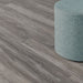 Armstrong Commercial - Unify - 6 in. x 48 in. Luxury Vinyl Tile - Odense Installed