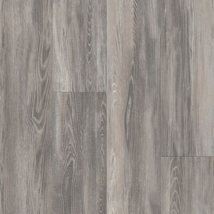 Armstrong Commercial - Unify - 6 in. x 48 in. Luxury Vinyl Tile - Odense