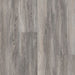Armstrong Commercial - Unify - 6 in. x 48 in. Luxury Vinyl Tile - Odense