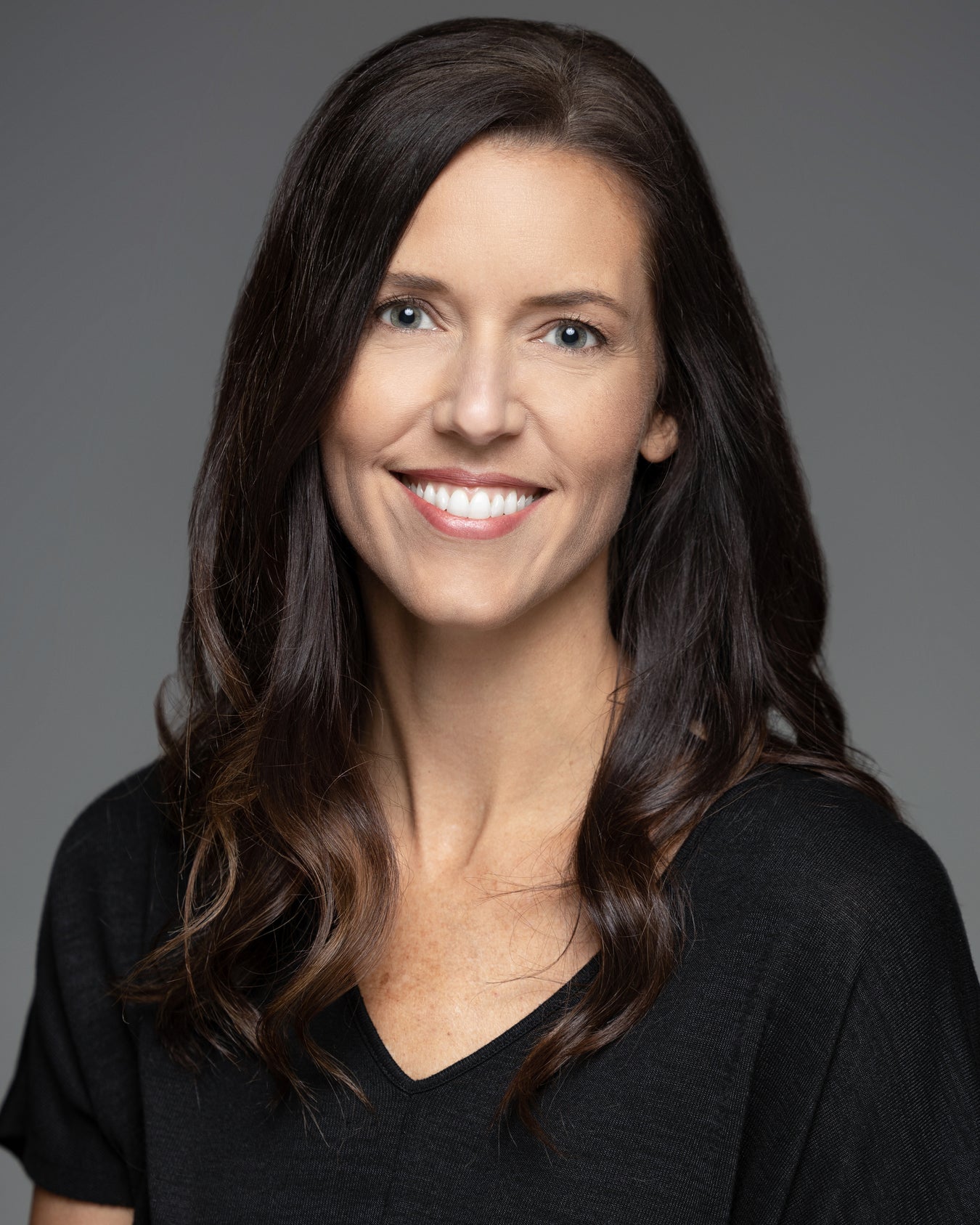 Jamie P. - Commercial Floorzz