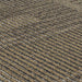 Kraus - Rhone - Commercial Carpet Tile - Acorn Close View