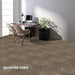 Kraus - Rhone - Commercial Carpet Tile - Acorn Room Scene