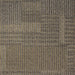Kraus - Rhone - Commercial Carpet Tile - Acorn