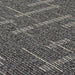 Kraus - Perspective - Commercial Carpet Tile - Attribute Close View