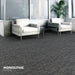 Kraus - Perspective - Commercial Carpet Tile - Attribute Room sCene