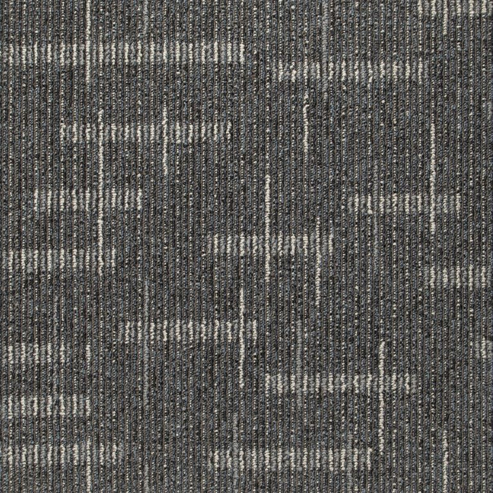 Kraus - Perspective - Commercial Carpet Tile - Attribute