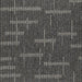Kraus - Perspective - Commercial Carpet Tile - Attribute