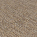 Kraus - Danube - Commercial Carpet Tile - Beige Close View