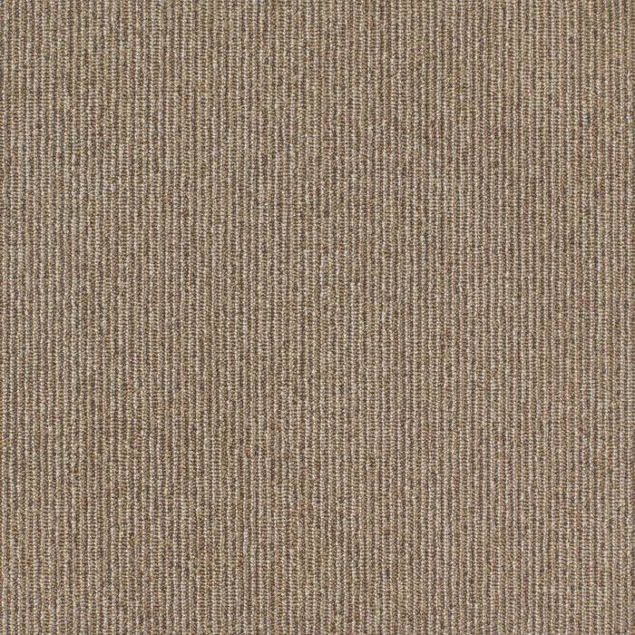 Kraus - Danube - Commercial Carpet Tile - Beige