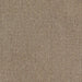 Kraus - Danube - Commercial Carpet Tile - Beige
