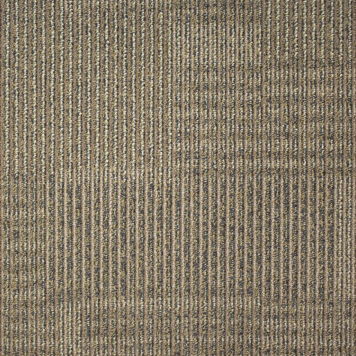 Kraus - Rhone - Commercial Carpet Tile - Biscuit