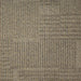 Kraus - Rhone - Commercial Carpet Tile - Biscuit