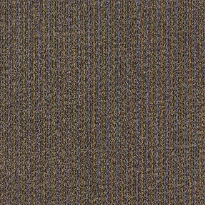 Kraus - Danube - Commercial Carpet Tile - Brown