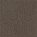 Kraus - Danube - Commercial Carpet Tile - Brown