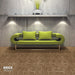 Kraus - Dimensions - Carpet Tile - Chalkline Room Scene