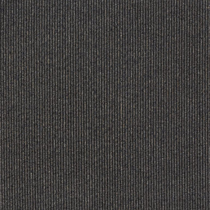 Kraus - Danube - Commercial Carpet Tile - Charcoal