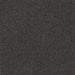 Kraus - Danube - Commercial Carpet Tile - Charcoal