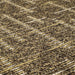 Kraus - Perspective - Commercial Carpet Tile - Contrast Close View