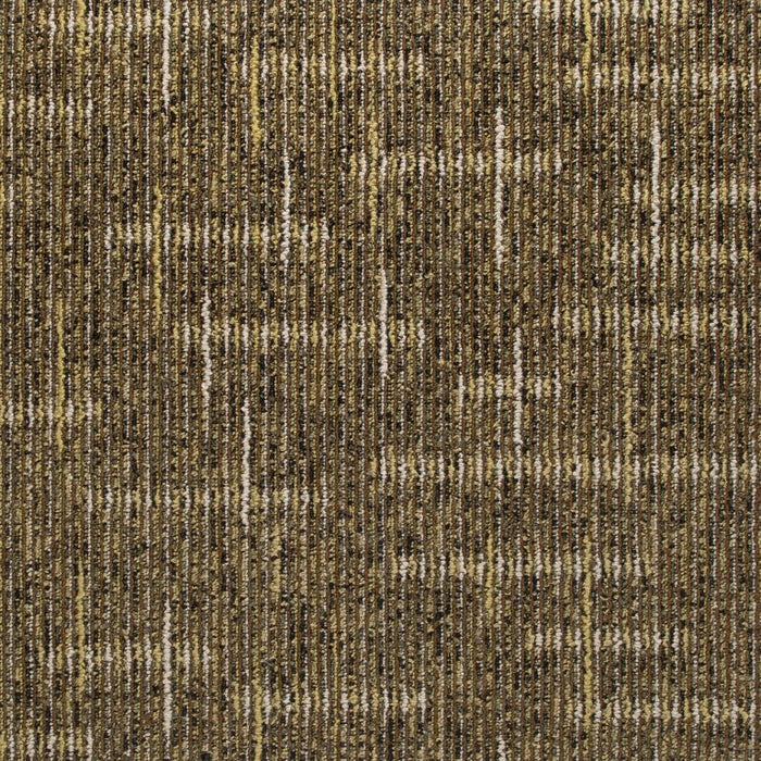 Kraus - Perspective - Commercial Carpet Tile - Contrast
