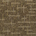 Kraus - Perspective - Commercial Carpet Tile - Contrast