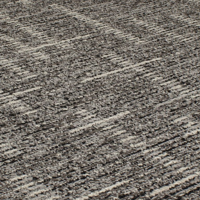 Kraus - Perspective - Commercial Carpet Tile - Form Close View