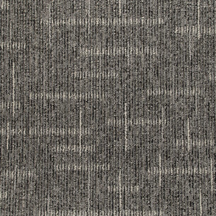 Kraus - Perspective - Commercial Carpet Tile - Form