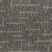 Kraus - Perspective - Commercial Carpet Tile - Form