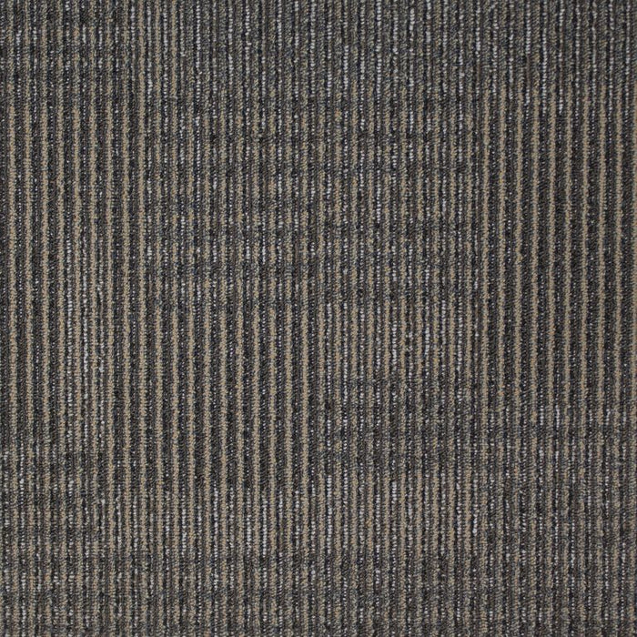 Kraus - Rhone - Commercial Carpet Tile - Graphite