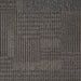 Kraus - Rhone - Commercial Carpet Tile - Graphite
