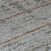 Kraus - Impulse - Commercial Carpet Tile - Iced Marble Close View