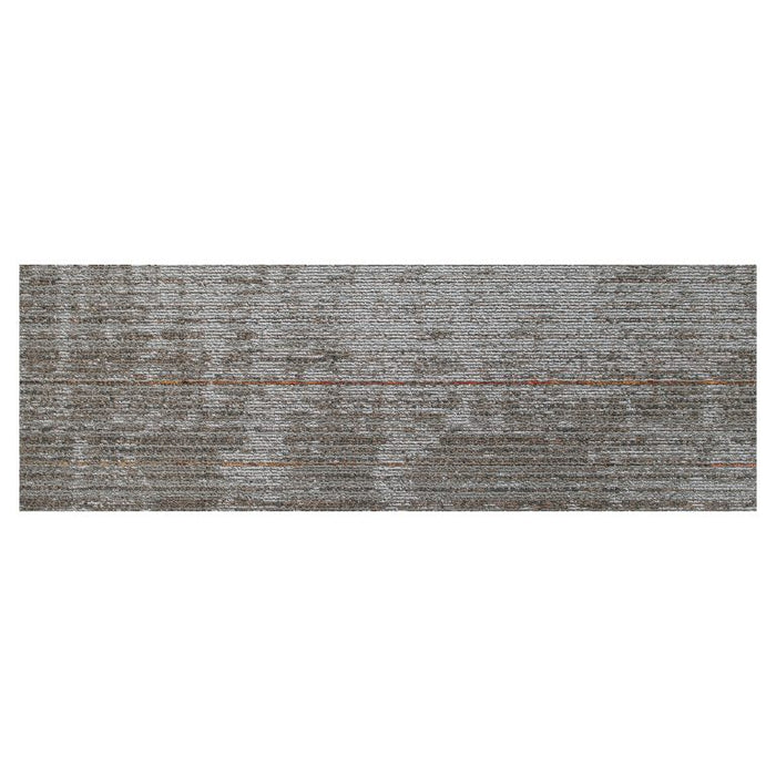 Kraus - Impulse - Commercial Carpet Tile - Iced Marble
