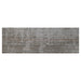 Kraus - Impulse - Commercial Carpet Tile - Iced Marble