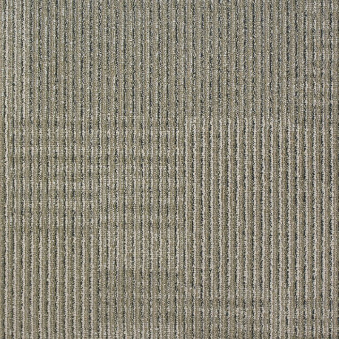 Kraus - Rhone - Commercial Carpet Tile - Khaki