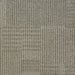 Kraus - Rhone - Commercial Carpet Tile - Khaki