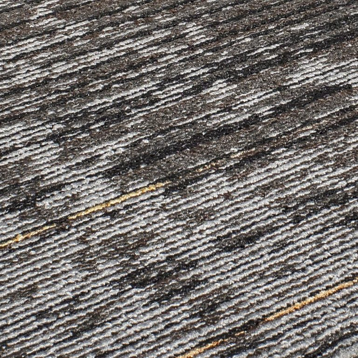 Kraus - Impulse - Commercial Carpet Tile - Newbury Port Close View