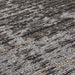 Kraus - Impulse - Commercial Carpet Tile - Newbury Port Close View