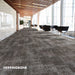 Kraus - Impulse - Commercial Carpet Tile - Newbury Port Room sCene