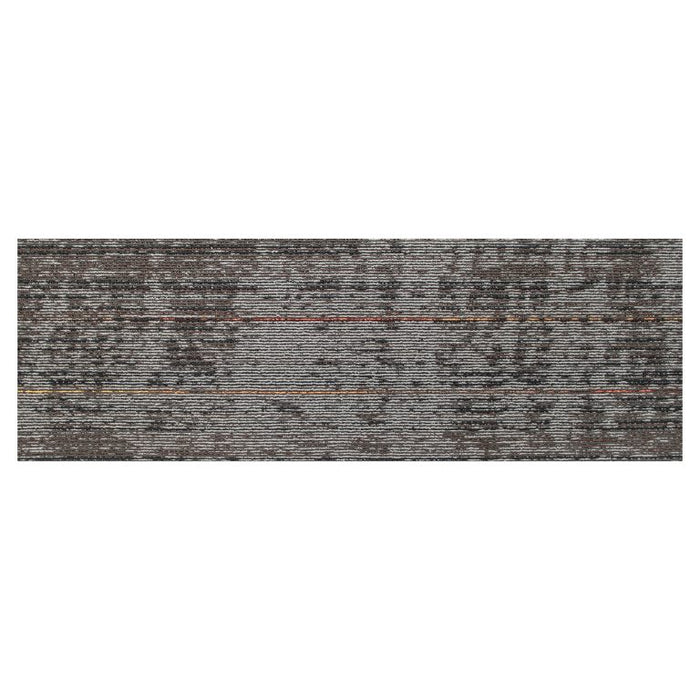 Kraus - Impulse - Commercial Carpet Tile - Newbury Port