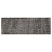 Kraus - Impulse - Commercial Carpet Tile - Newbury Port
