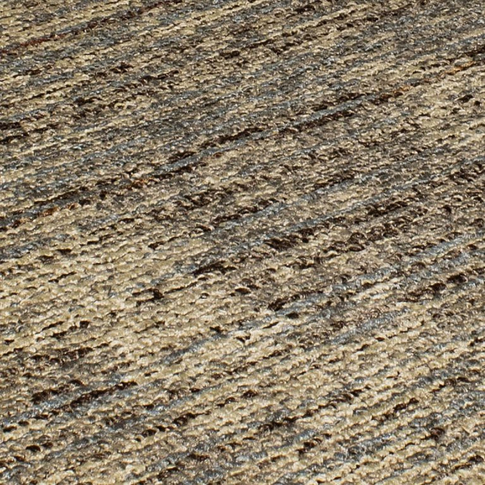 Kraus - Impulse - Commercial Carpet Tile - Northwood Trail Close View