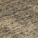 Kraus - Impulse - Commercial Carpet Tile - Northwood Trail Close View