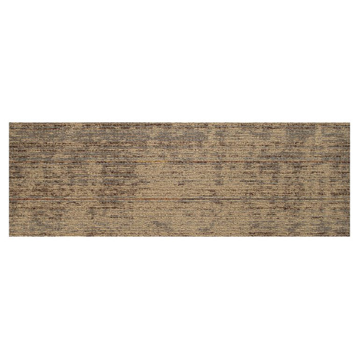 Kraus - Impulse - Commercial Carpet Tile - Northwood Trail