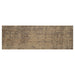 Kraus - Impulse - Commercial Carpet Tile - Northwood Trail