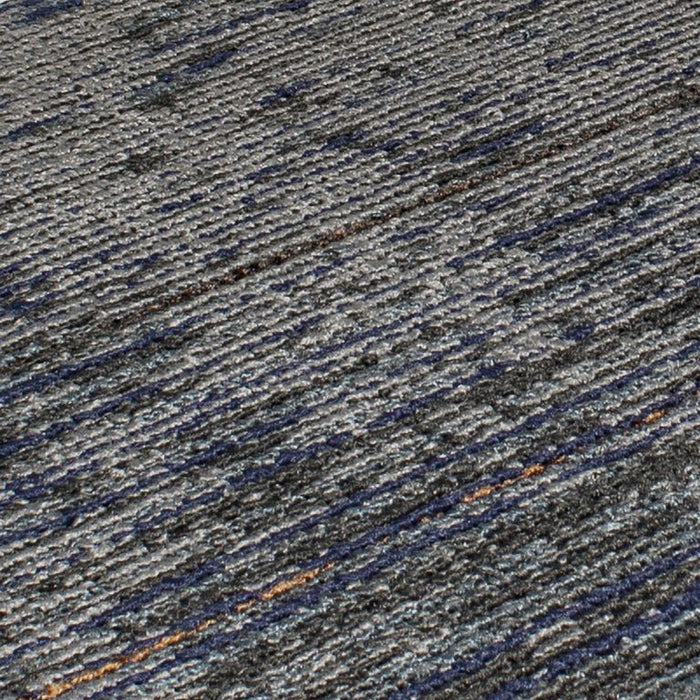 Kraus - Impulse - Commercial Carpet Tile - Observatory close view
