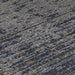 Kraus - Impulse - Commercial Carpet Tile - Observatory close view