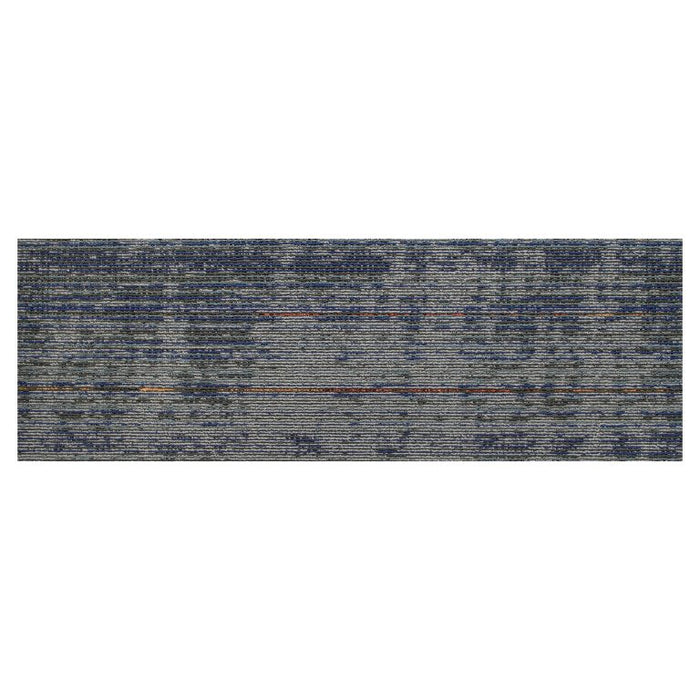 Kraus - Impulse - Commercial Carpet Tile - Observatory