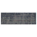 Kraus - Impulse - Commercial Carpet Tile - Observatory