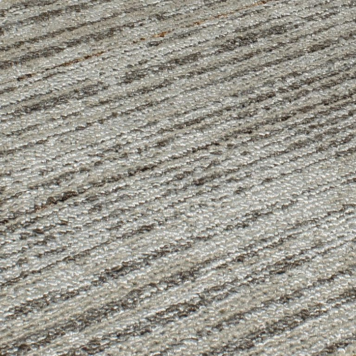 Kraus - Impulse - Commercial Carpet Tile - Rain Dunes Close View