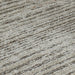 Kraus - Impulse - Commercial Carpet Tile - Rain Dunes Close View